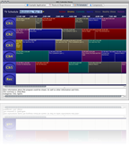 Java Calendar Component Themes Downloads